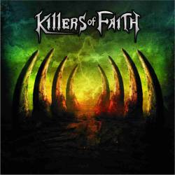 Killers of Faith